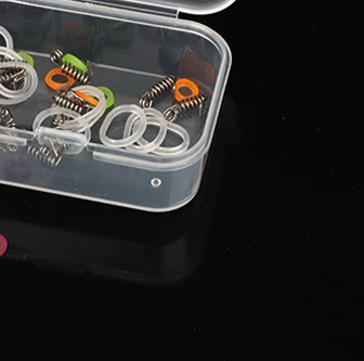 【Oda7】10Sets Simp H… - image