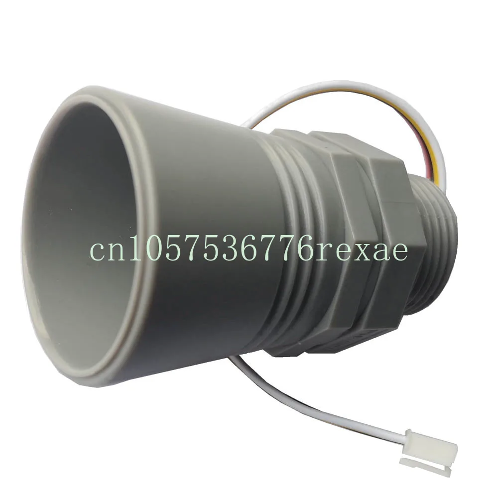 Ultrasonic Liquid Sensor for Sigfox NBIoT Wifiless RolaWAN Device A07 DAM Sewer Water Diesel Level Distance