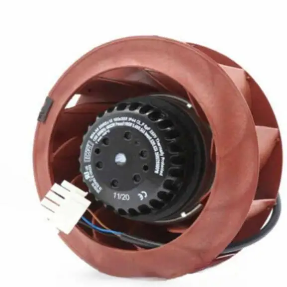 

2RREU35 225*63R(J27-A3) ВЕНТИЛЯТОР 100% новый и оригинальный