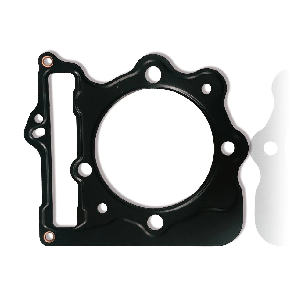 Motorcycle Cylinder… - image