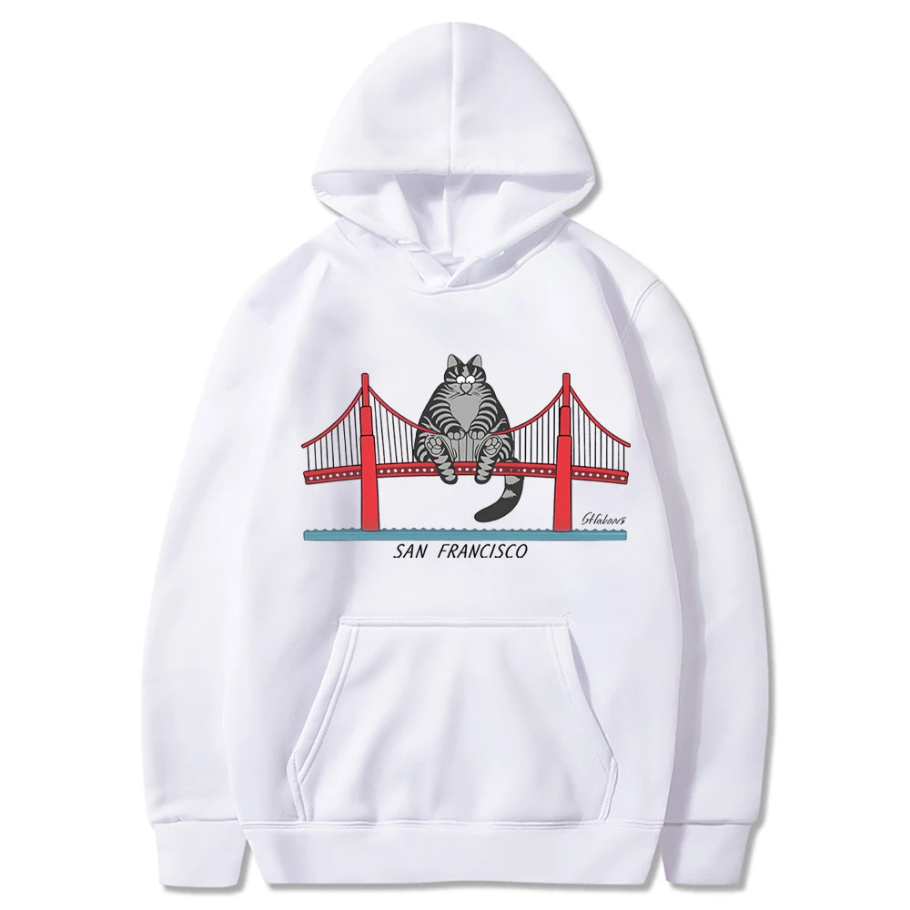 

Худи Project Hail Mary, футболки с принтом кошки B Kliban в стиле Райана Гослинга, свитер для фанатов научно-фантастических романов, забавные худи Jazz Hands Rocky Amaze