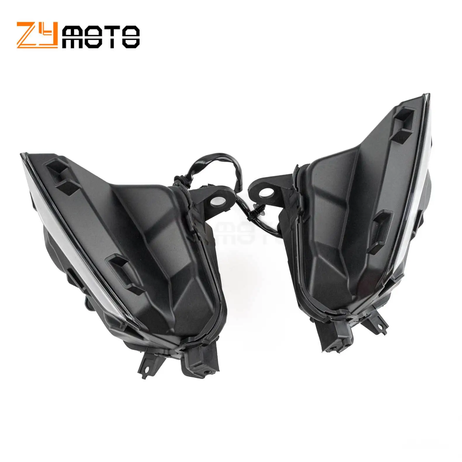 For Honda CBR1000RR CBR 1000RR R SP cbr 1000 rr 2021 2022 2023 Motorcycle Headlight Headlamp Front Head Light accessories