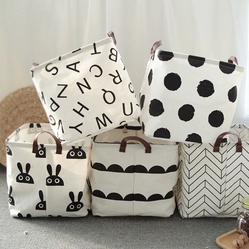 yZ[zƒpn[oXPbg,ߗ,ꂽ,n̐`̔,܂肽ݎ,,l,[