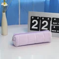 Purple-small