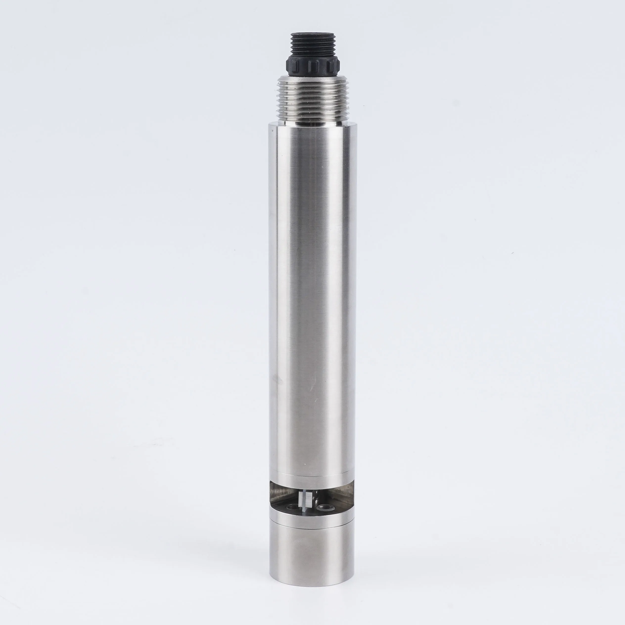 

High Quality RS485 Digital COD Probe 1500mg Industrial Water COD-408 Sensor