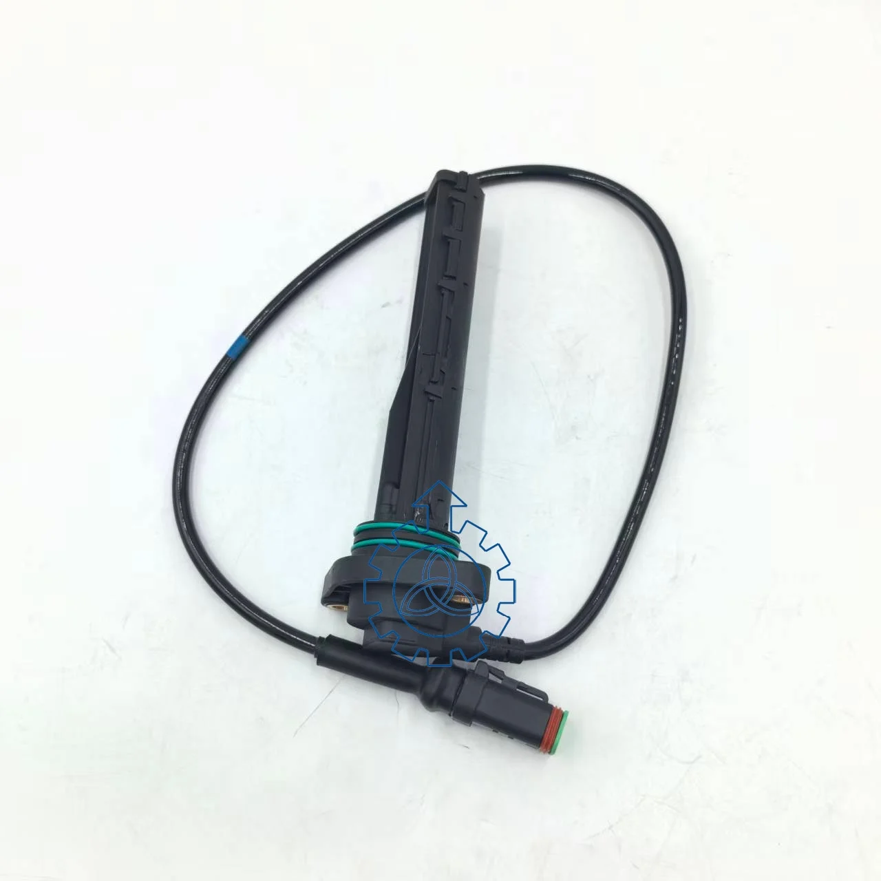 

Level sensors VOE: 2166244 2166245 for Scania truck DC9 engine series