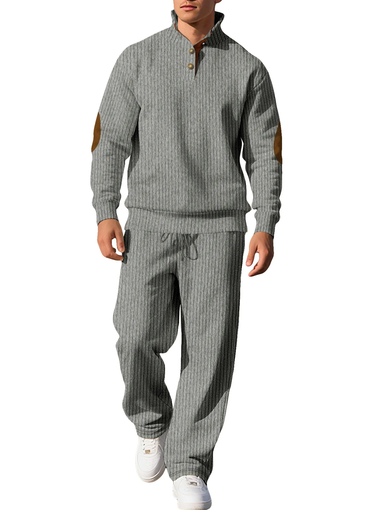 Variant: Gray