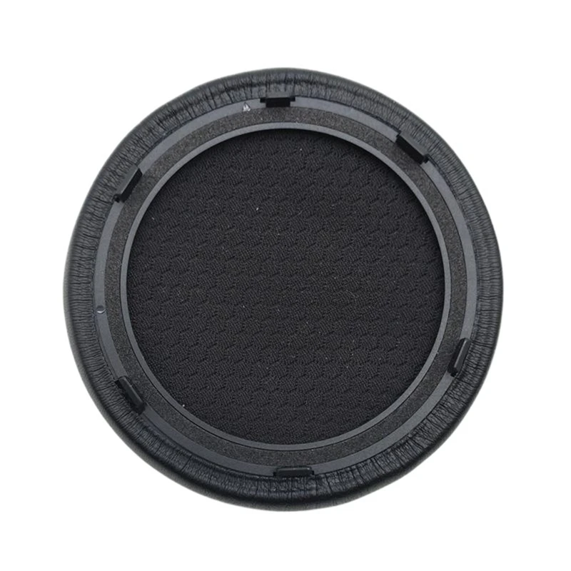 For ALIENWARE AW920H Earphone Cover Soft Earpads And Headband Cushion Replacement For Enhanced Comfort And Durability A