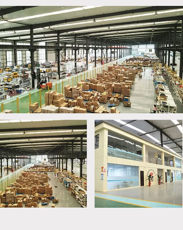 Supply 3000 * 1500mm China Laser Cutting Machine 1000W2000W3000W3015 Numerical Control Laser Cutting Machine