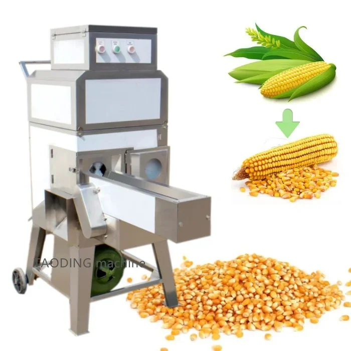 新鮮なトウモロコシの皮むき機,新鮮なトウモロコシの皮むき器,甘いトウモロコシの皮むき器,パナマ皮むき器