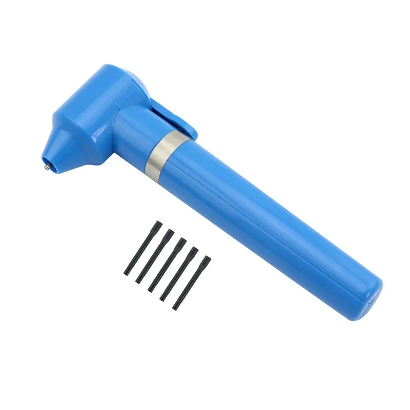 Tattoo Ink Mixer Pigment Rührer Mit 5 Sticks Mischen Tattoo Maschine Liefert Tattoo Zubehör Für Körper Kunst Permanent Make-Up