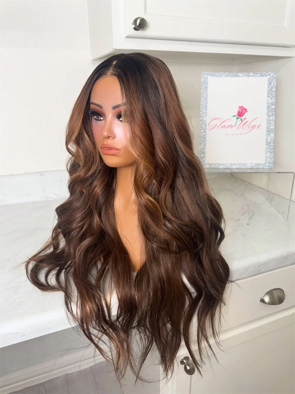 30