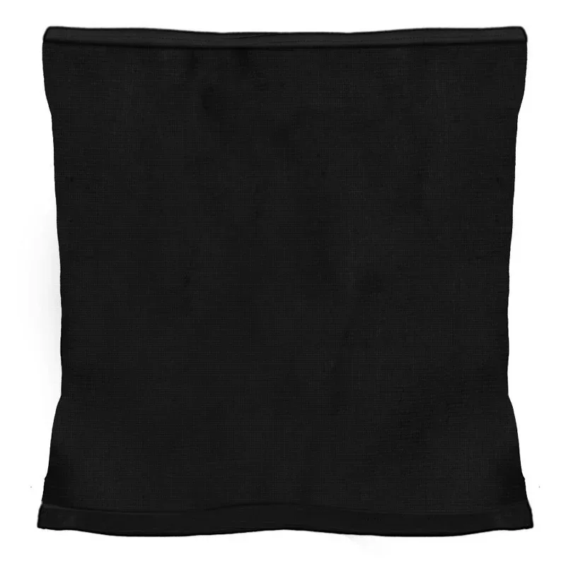 ผู้หญิงแฟชั่น Basic Layering ยืดธรรมดา Breathable Bralette Bra Tube Top ไม่มีรอยต่อแขนกุด Tee