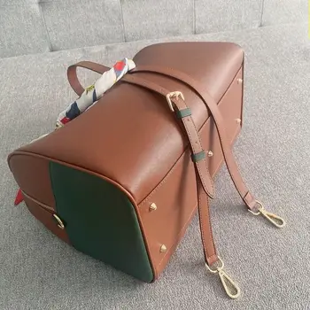 12 best sales תיק טוטה bts - №2