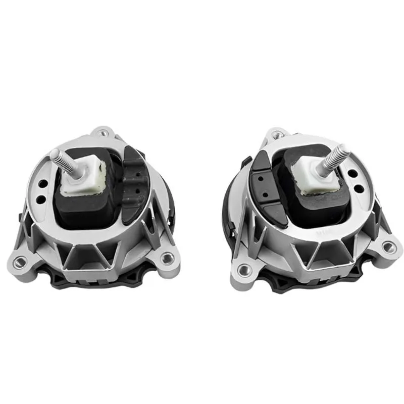 22116855460 22116787659 Getriebemotorhalterung für BMW F20 F22 F30 F31 F33 F32 F36 F34 Autoteile – Detail 2