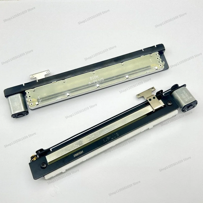 For Original Fader SQ5 6 7 Digital Mixer