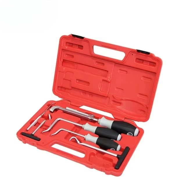 set-di-ganci-e-plettri-di-precisione-per-utensili-per-veicoli