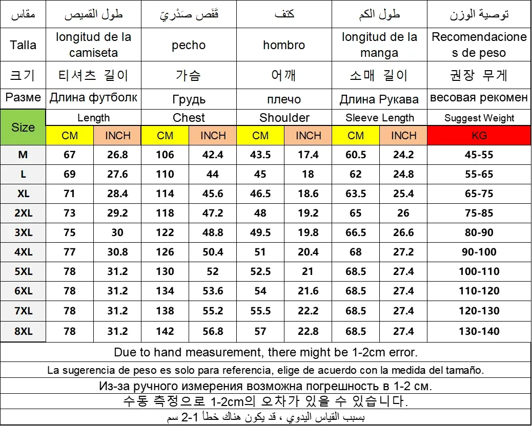 Plus Size Men\'s rain jacket waterproof Waterproof Coat Down Light Clothes Hooded Big Size Winter Sweat-shirt Mens Style Clothing