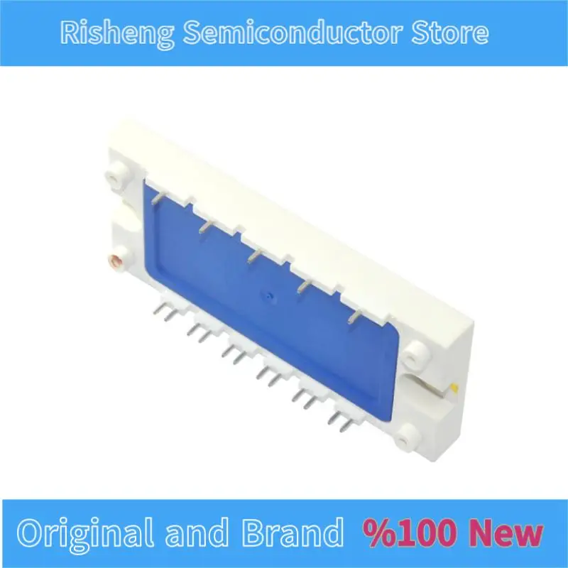 

Модуль IGBT BSM50GD120DN2E, новый, оригинальный