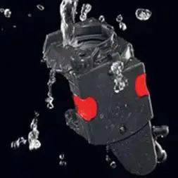 

Коммерческая кофеварка 15 бар, бытовая кофемашина, автоматическая фильтрующая эспрессо-машина