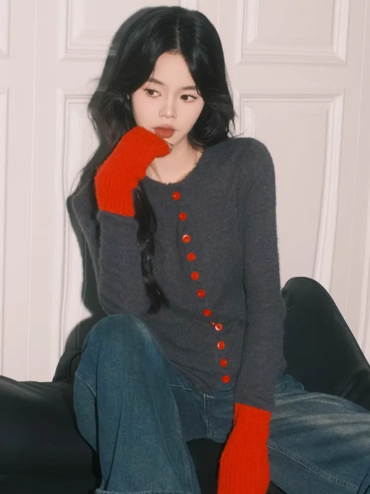 Soft Ey Spliced Lon… - image