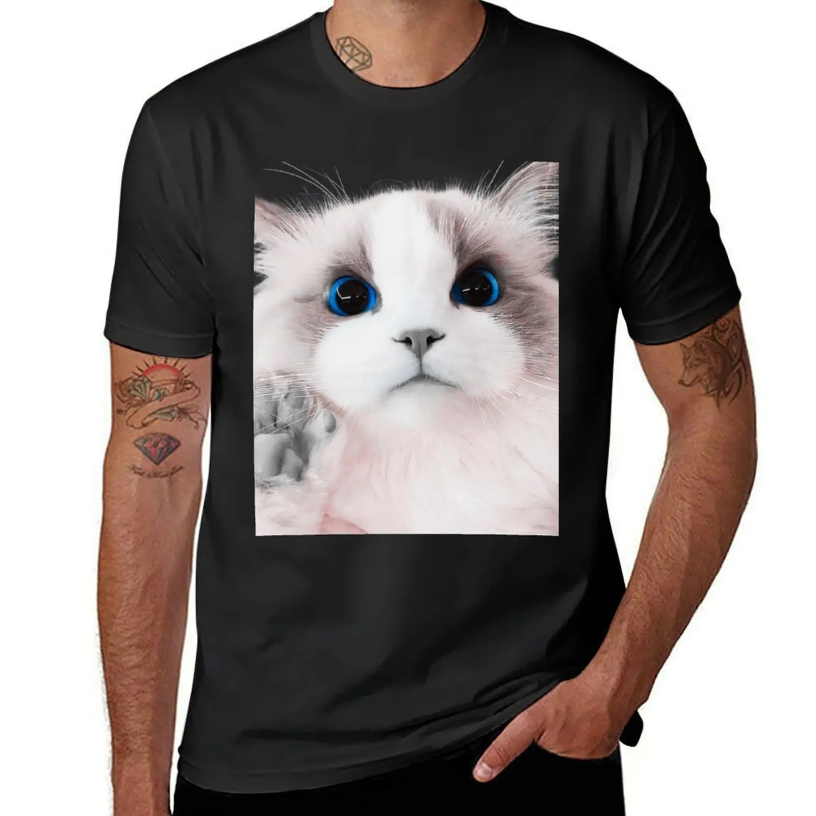 

Grateful Settle Down Easy Dead T-Shirt Blouse anime sports fans big and tall t shirts for men