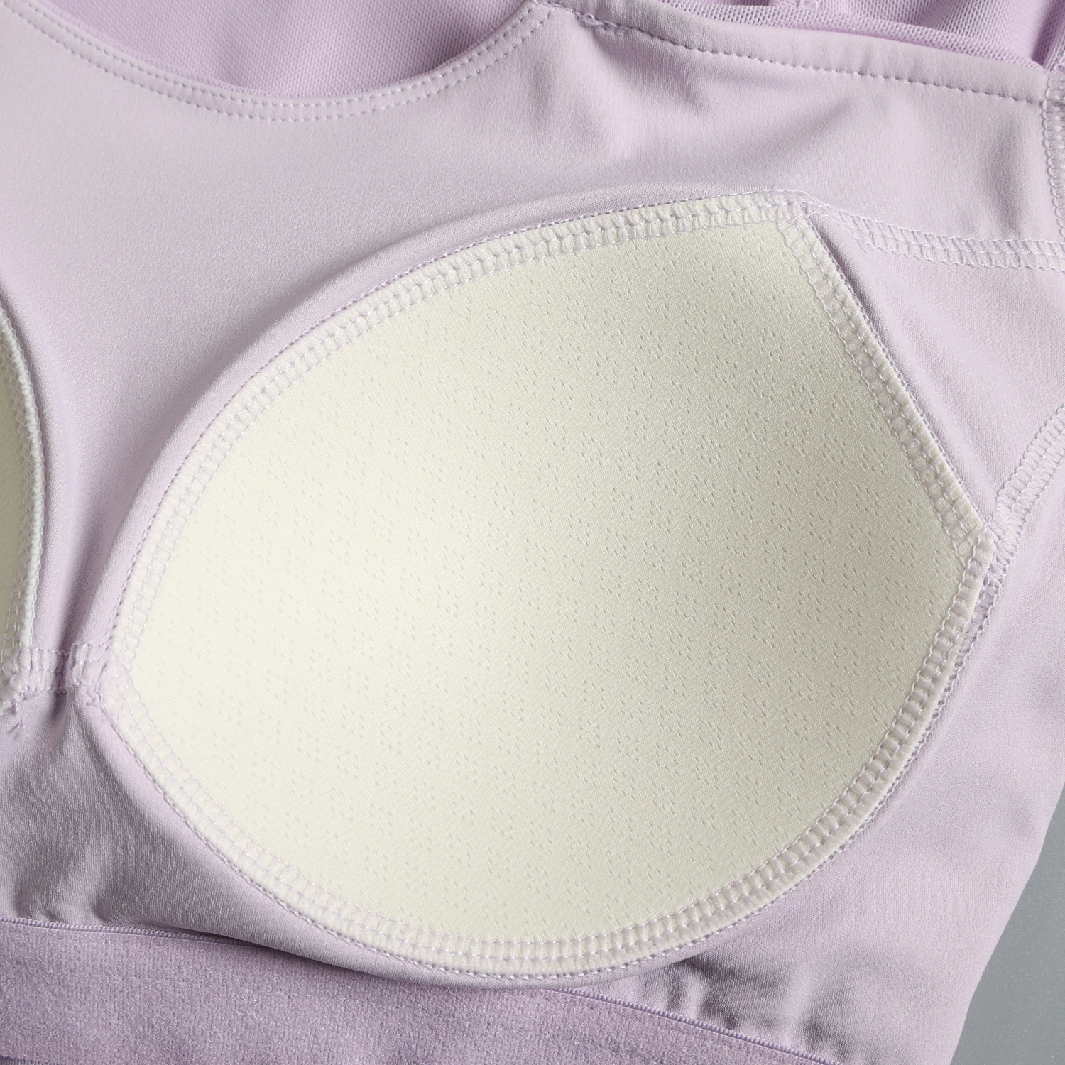 ملابس يوجا جديدة للسيدات بأكمام طويلة للتدريب على الجري عالية المظهر لخريف 2025 ملابس رياضية ضيقة للتخسيس واللياقة البدنية #4