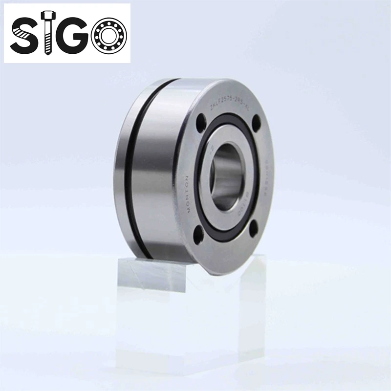 I N A ZKLF1762-2RS …