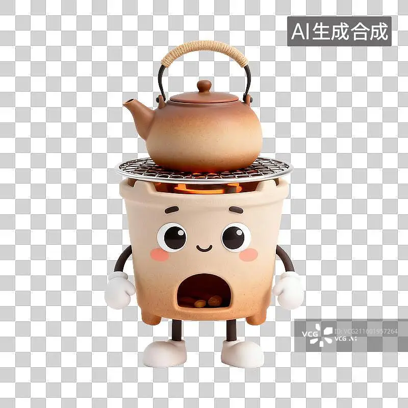 

GEPRC TAKER F722 BLS 50A Stack BLS50A-4IN1 ESC STM32F722 Chip 16M Black Box Cual-Channel BEC Flight Controller