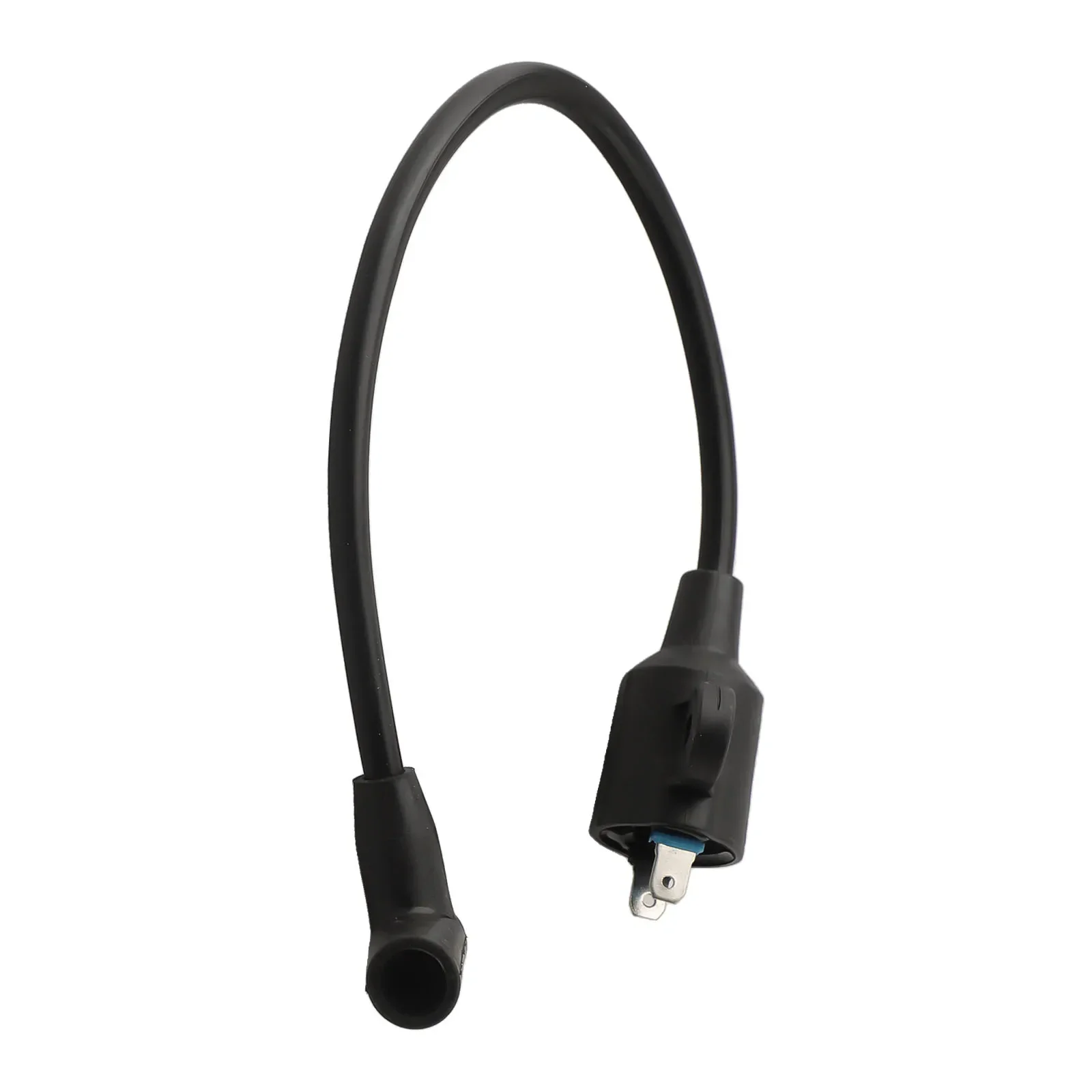Parts Ignition Coil Motor Practical Replacement Spare Engine GAS Generator Lawn Mower Accessories Garden Home Hot Sale Brand New