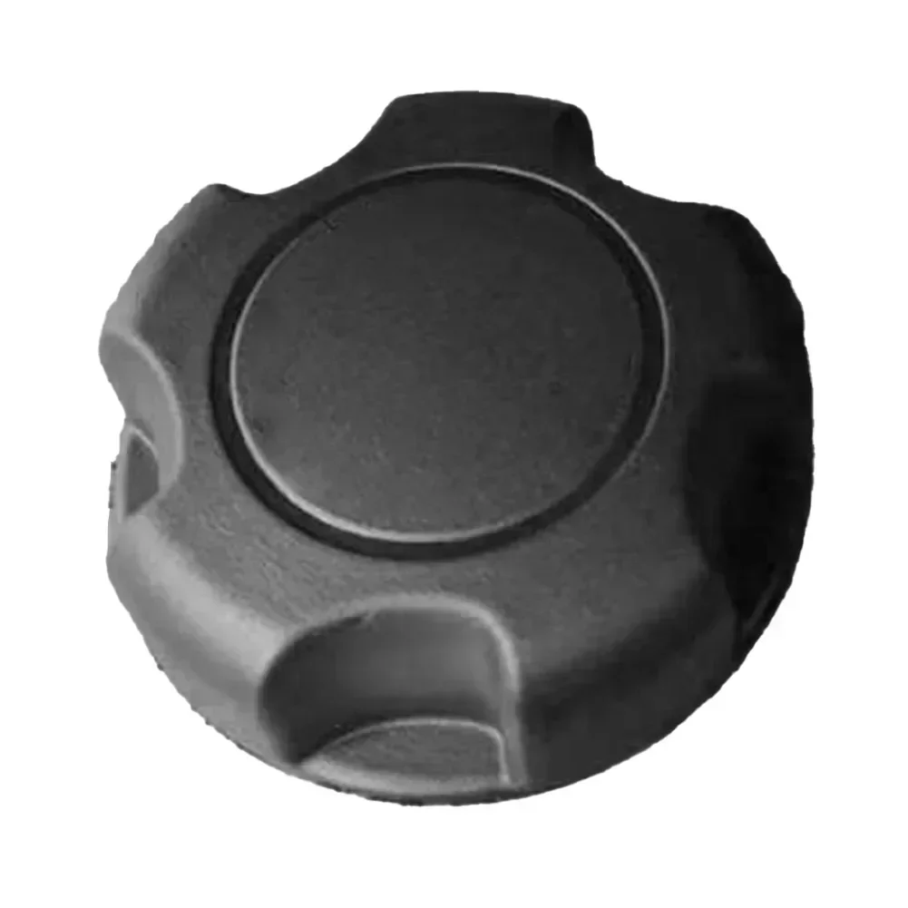 OEM Number 5433687 5439075 For Polaris For Sportsman UTV Replacement Fuel Gas Cap 5433687 Replacement Car Accessories