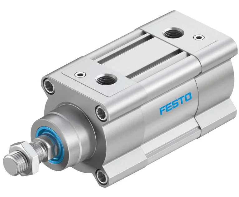 DSBC-63-280-PPVA-N3…