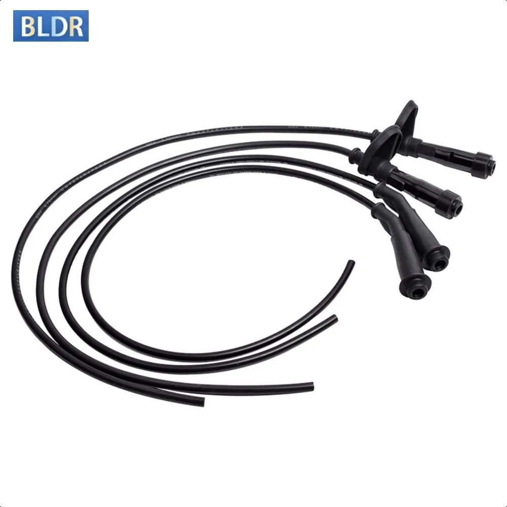 Ignition Coil for HONDA NT400 BROS VRX400 ROADSTAR Steed 400 NV400 Shadow Steed400 VLX VT600 Shadow NT 650 BROS Africa Twin 650