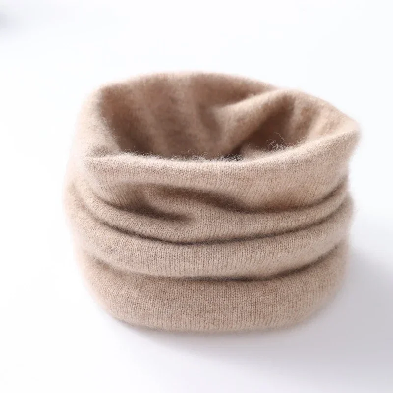 هذا سخان الدش الكشمير الدافئ هو أفضل بائع للأطفال هذا الموسم المعلقات اللطيفة يمكن أن تمنع الأطفال من الإمساك بالبرد #6