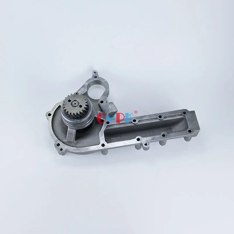 02931061 02931392 04260083 Water Pump for Deutz BF8M1015 Engine