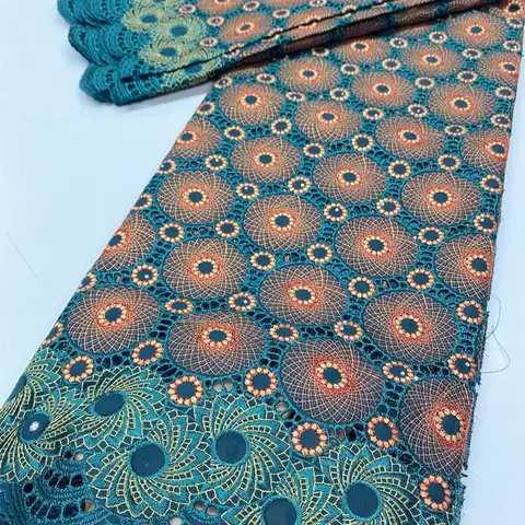 8 best sales sjd spets - №7