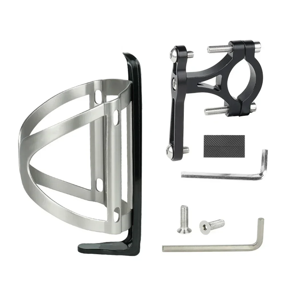 Bicycle Water Bottl…