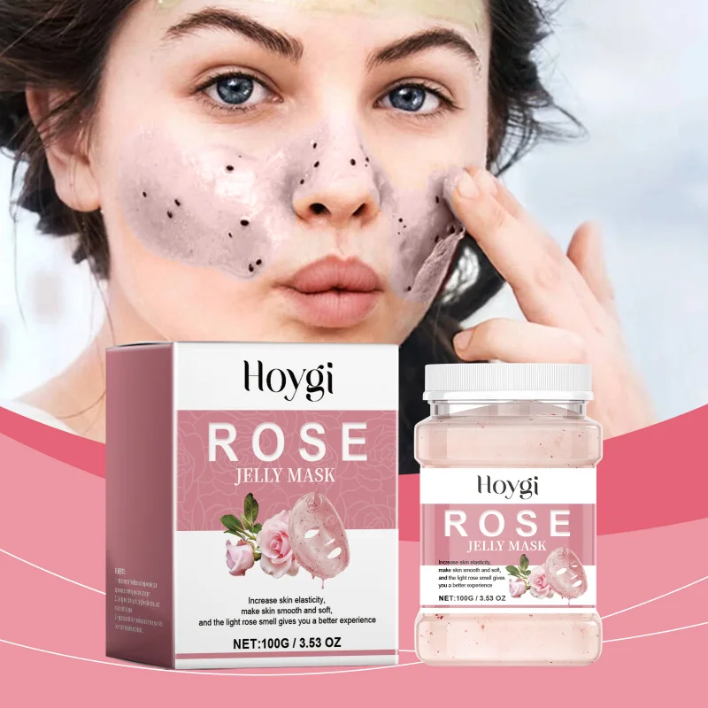 

Body Cleansing Soap – Deep Skin Clean Aids Moisturizing Hydration Rich Lather Fresh Scent Supports Body Care Reduces Blemishes