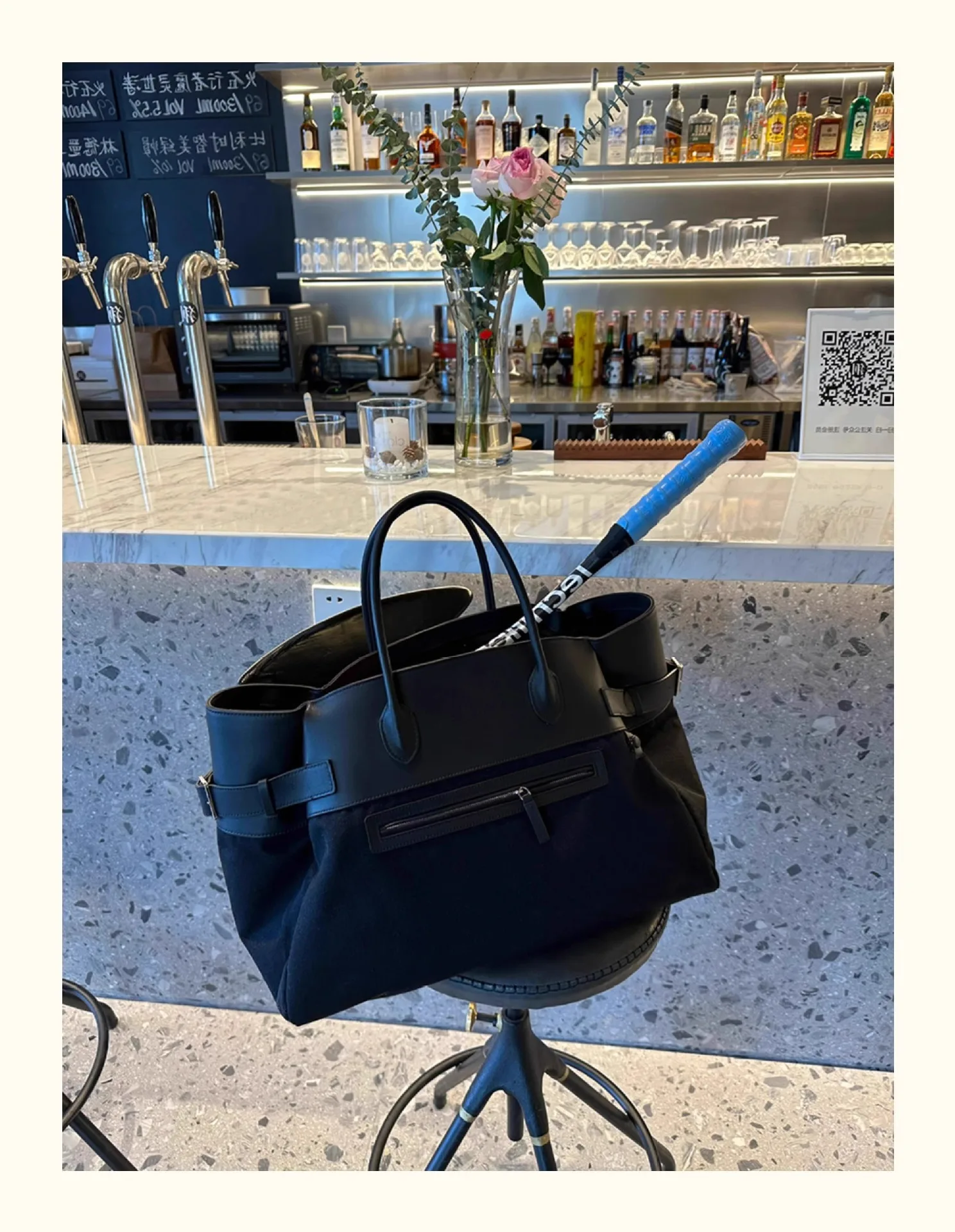 

Pocket Large Capacity Inside Out 17 Tote Bags Women Luxury Classic Handbags Soft Leather High Quality Shoulder Bag