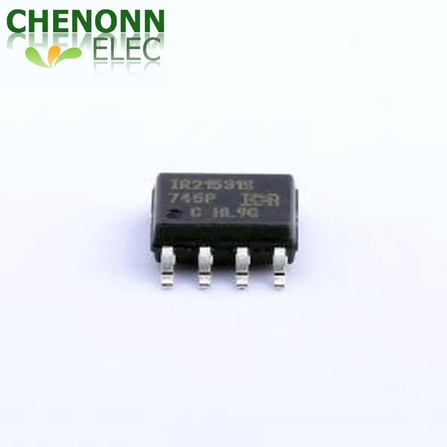 

20 шт./лот IR21531STRPBF (управление питанием)