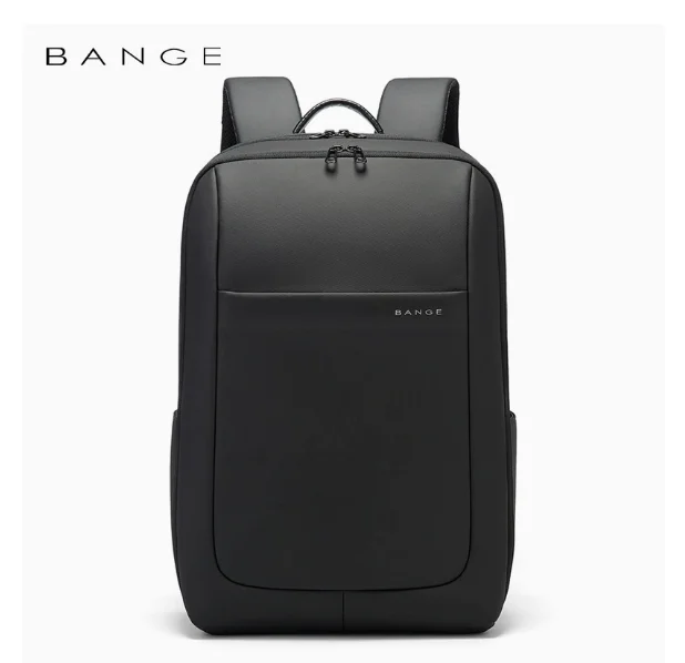 

Мужской рюкзак для колледжа, рюкзак для ноутбука, дорожная сумка, школьный рюкзак для подростков, водонепроницаемый мужской дорожный рюкзак