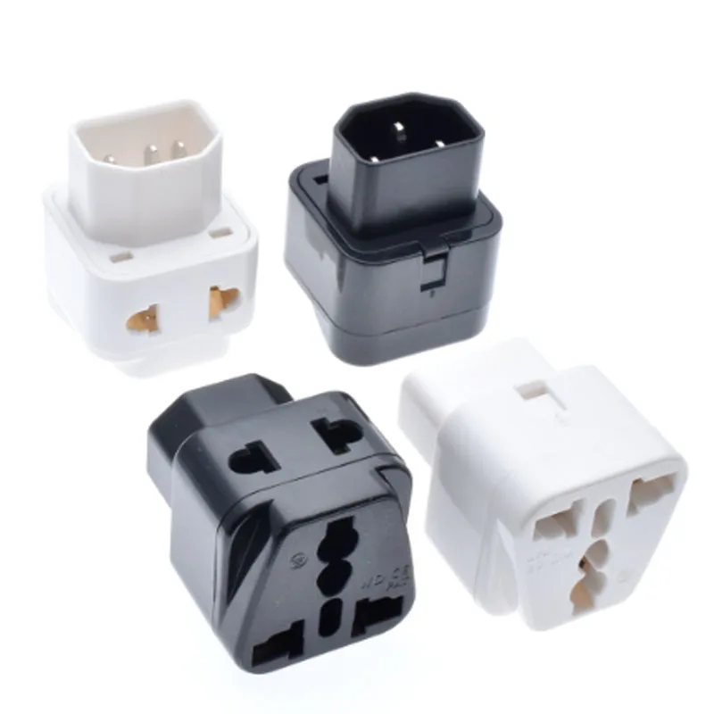 Iec C14 Plug Ups Po…