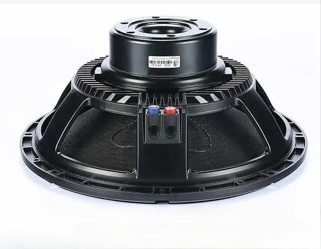 

Professional Audio Of Mid Bass Woofer Wholesale Dj Equipment Super Woofer Speaker Dual15 Full Range Rcf Array Speaker Speaker