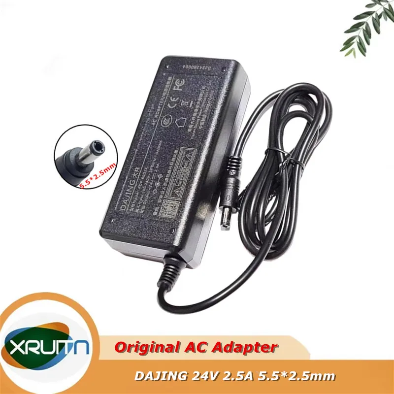 Genuine Dajing ADP-…