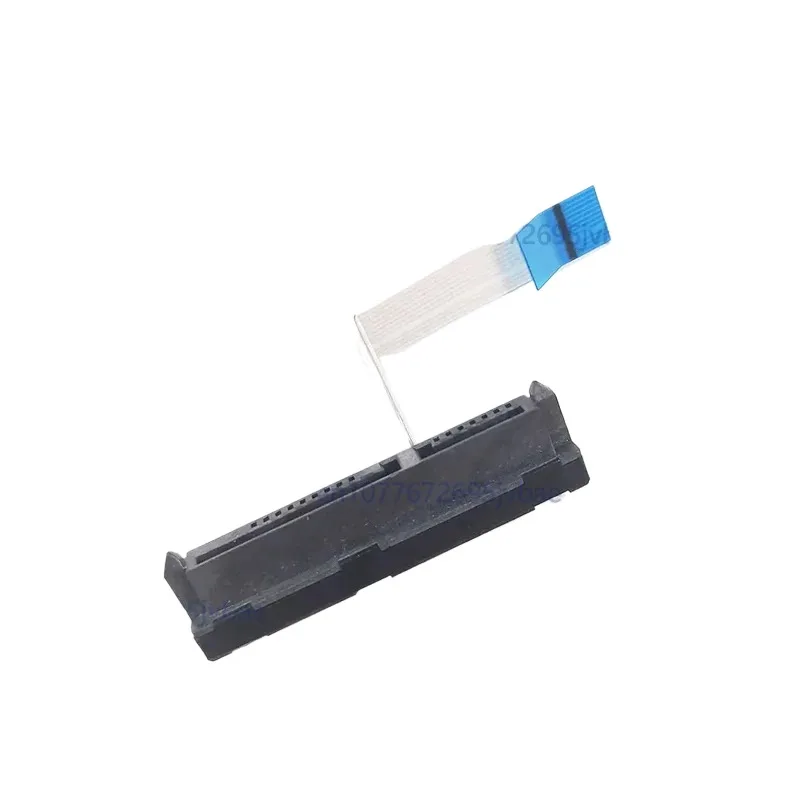 لسامسونج أوديسي Z NP850 NP850XAC NP850XBC NP850XBD NT850XAC كمبيوتر محمول SATA القرص الصلب HDD SSD موصل الكابلات المرنة BA41-02723A #1