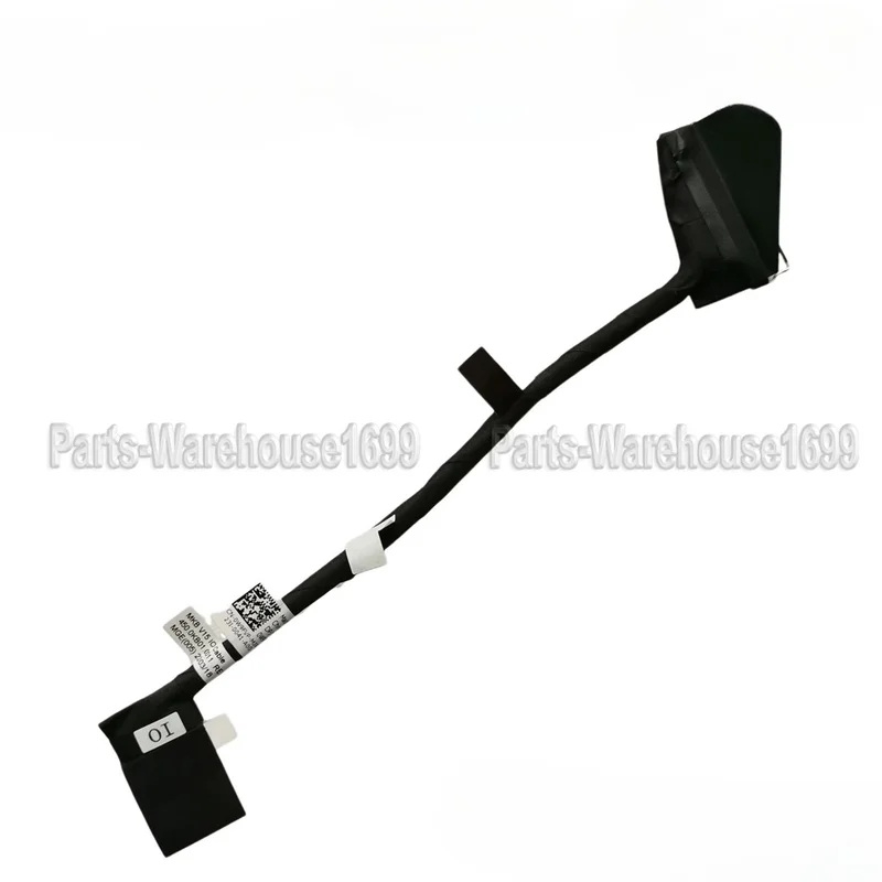 PP+  New for DELL Vostro 5501 5502 IO Board Cable 0W9FVP