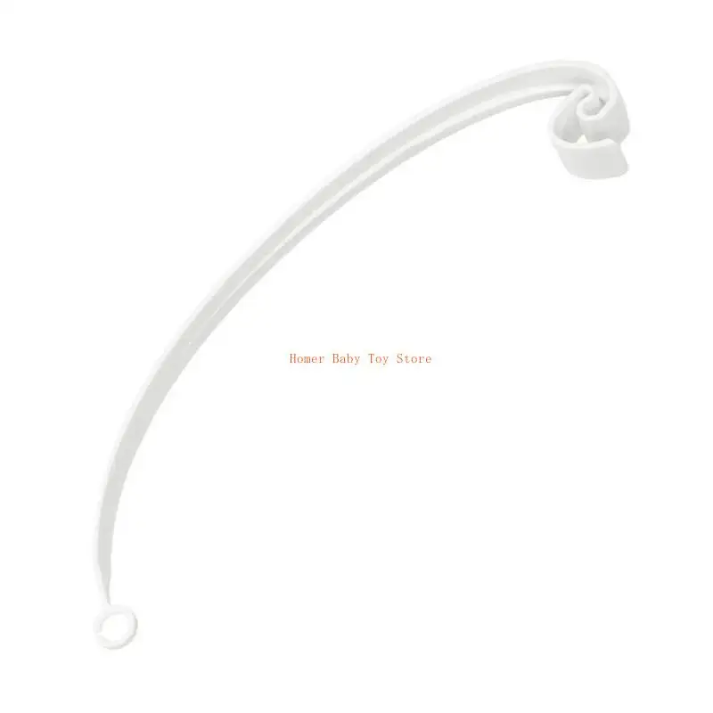 J0PF لعبة ملحقات بار الألعاب سهلة التركيب، حل معلق لكراسي النمو للآباء الذين يركزون على النمو المبكر للطفل