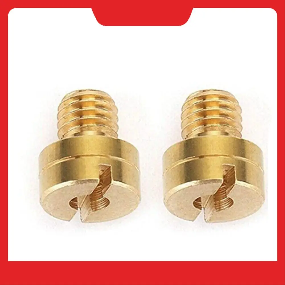 

15 X Carb Main Jets For Mikuni /604 26Mm 28Mm VM22 VM24 VM26 VM30 88-150-N38R