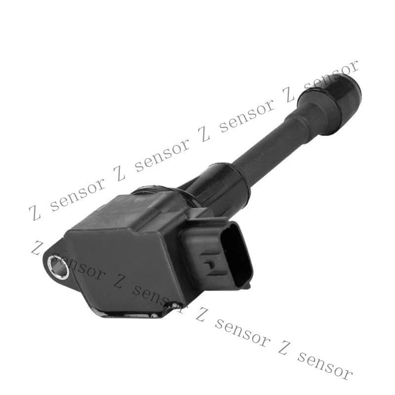 AAA+ Direct Ignition Coil 22448-1HC0A For 2011-2017 Nissan Versa 1.6L Versa Note