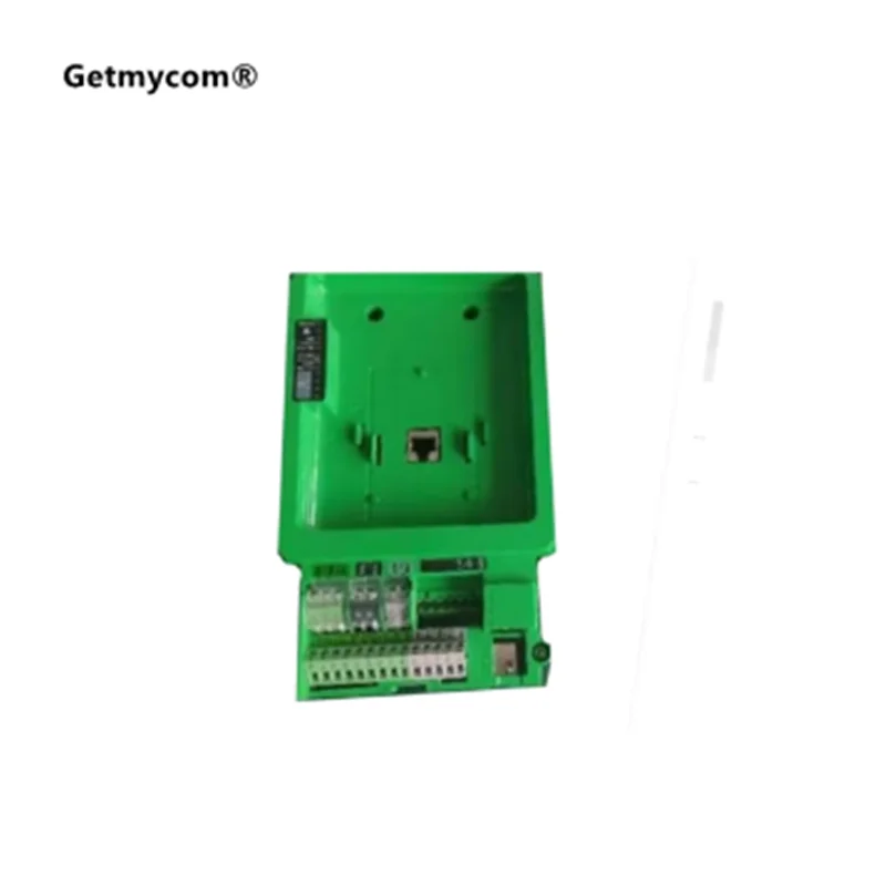 

Getmycom для ATV630 ATV610 ATV930 Инверторная плата ввода-вывода Плата процессора